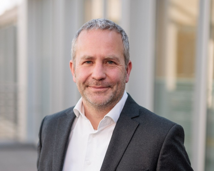 Christian Buch.JPG
