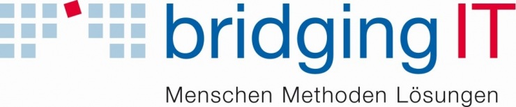 bridgingIT_logo.jpg