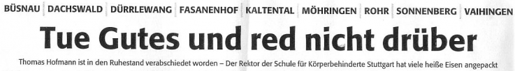 tombild.gif
